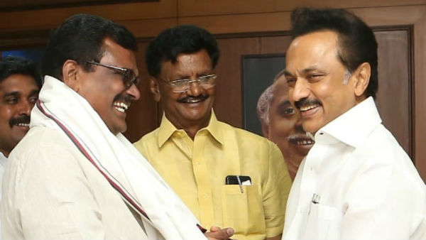 மிரட்டல் வீடியோ 