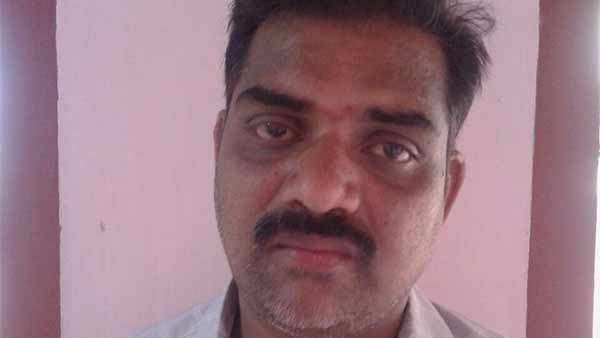 மலைச்சாமி 