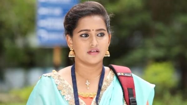 படம் தனுஷ் 