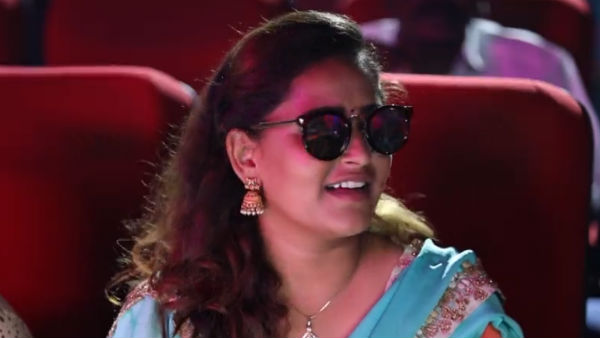 பிரசிடெண்ட் பையன் 
