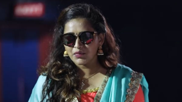 தேன்மொழி அப்பா 