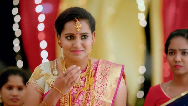 திங்கள் முதல் சனி வரை 