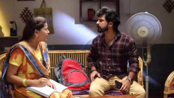 எக்ஸாமில் பிட்டு 