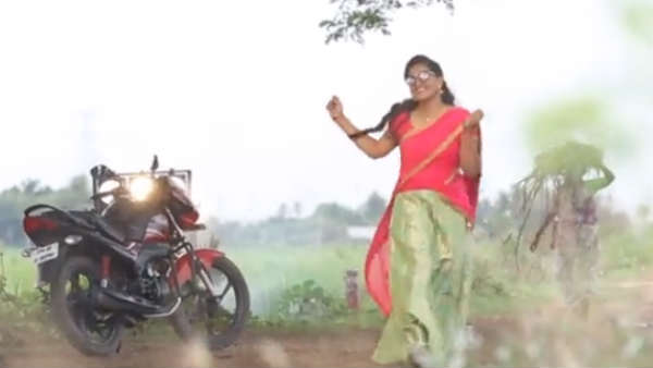 பரீட்சைக்கு முன்பு 