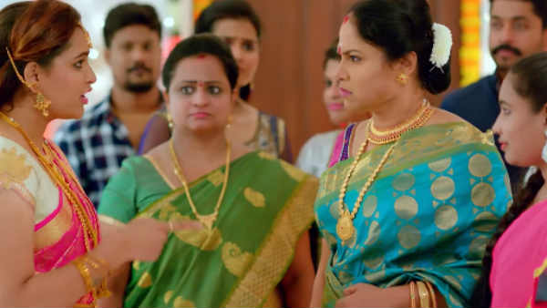 ரசிகர்கள் ஜாக்குலின் 
