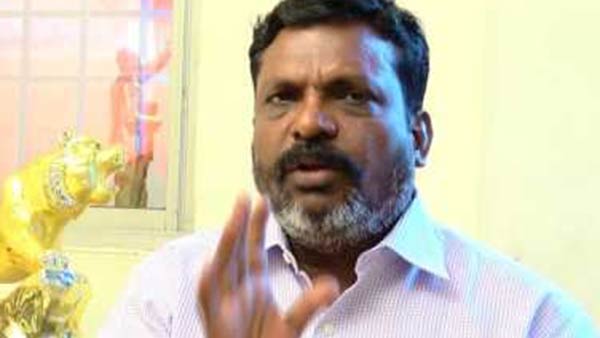 ரஜினிகாந்த் 