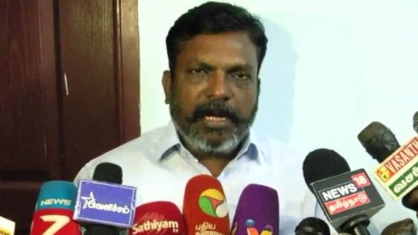 ஆச்சரியம் இல்லை 