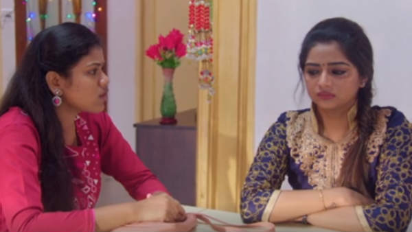 சந்தோஷ் சக்தி 