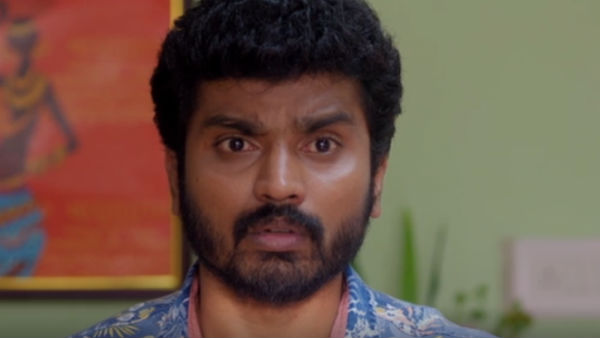 சக்தி என்ன? 