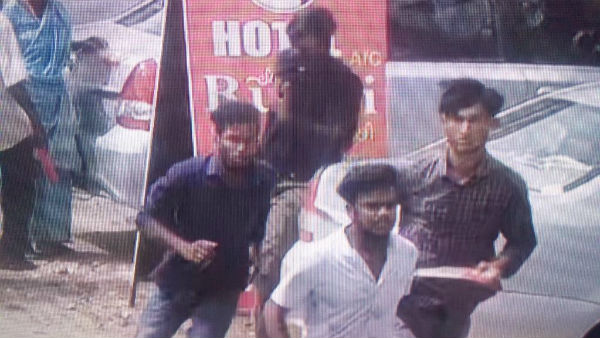 விமல் தரப்பு 