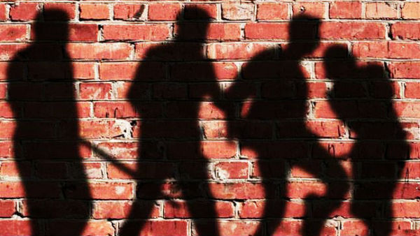 ஆசிரியர்கள் 