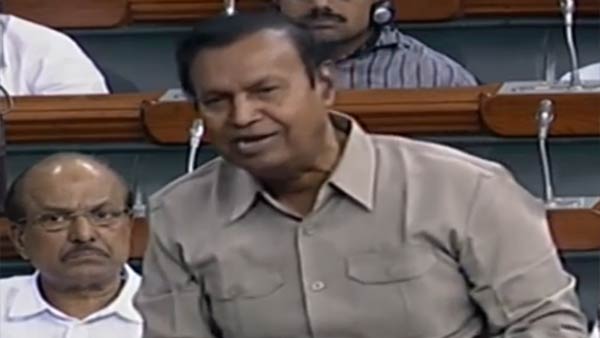 கட்டுப்படுத்த முடியவில்லை 