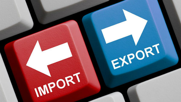 செம பயன் 