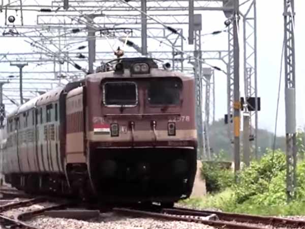 முறைகேடு 