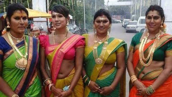 கர்மாவினை தீரும்