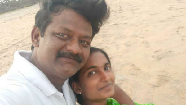 அத்திவரதர் 