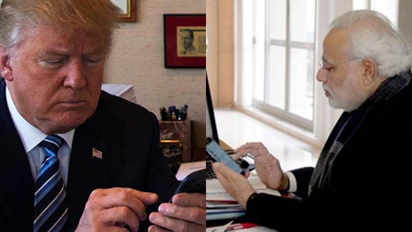 மோடி கூறினார் 