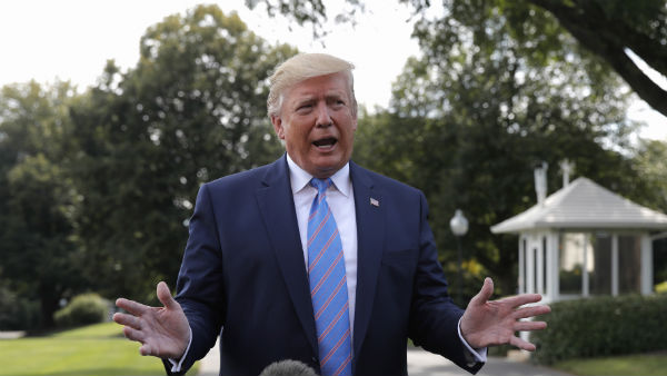 தீர்வு என்ன 