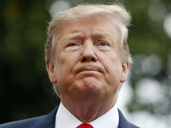 ஏவுகணை எஞ்சினியர் 