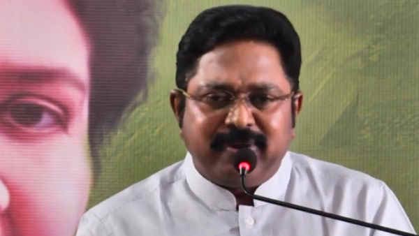 தஞ்சை திருச்சியில் 