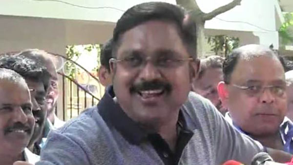ஆட்சி இருப்பதால் 