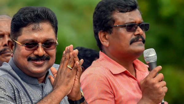 எல்லாமே கிராபிக்ஸா கோப்பால்! 