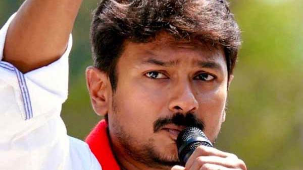 மண்டலங்கள் பிரிப்பு 