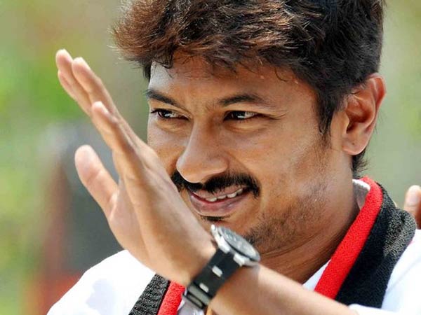 சாத்தியமா? 