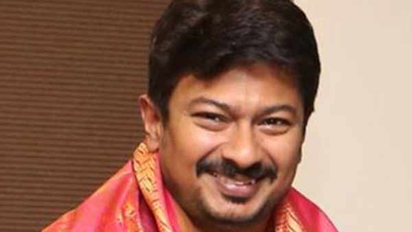 இரங்கல் 