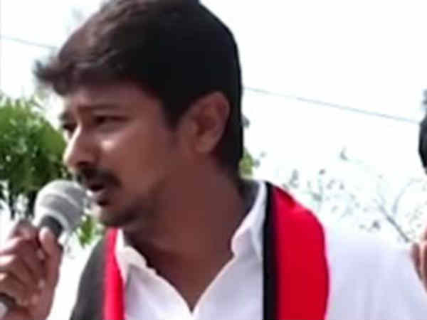 சர்ச்சை 