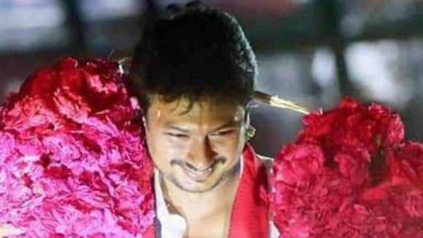 என்ன உதவி 