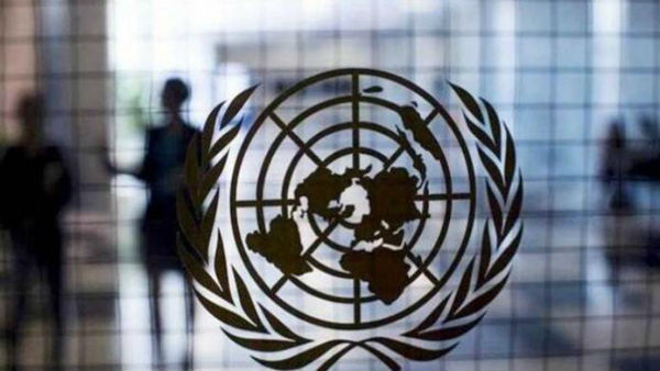  பாகிஸ்தானில் அனைவரும் சமம் 