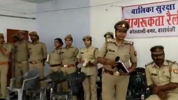 உதவிகளை வழங்குவோம் 