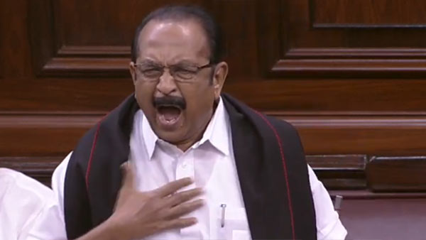 என்ன வாக்கு 