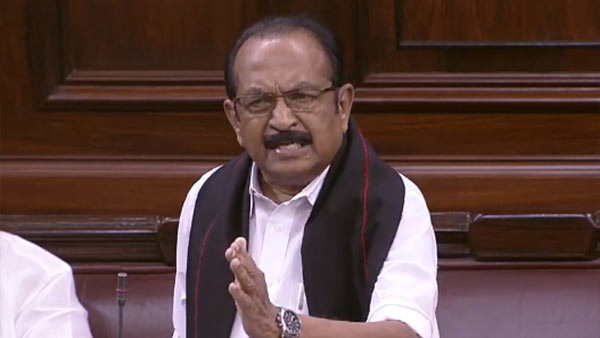 இரண்டு அணு உலை பேரழிவுகள் 