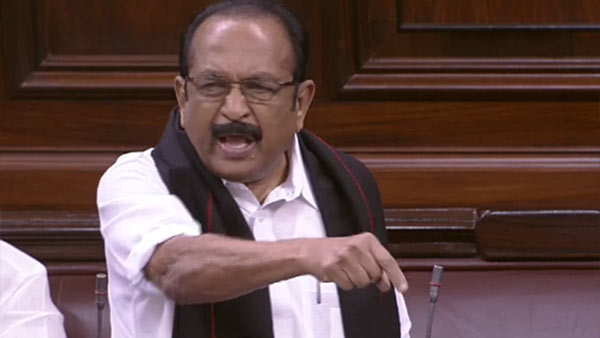 சண்டை 