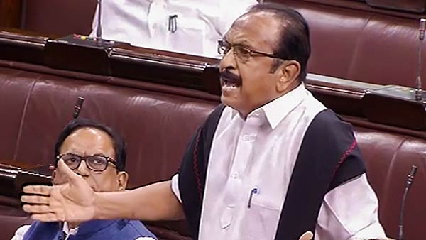 நிறைவேற்றி 