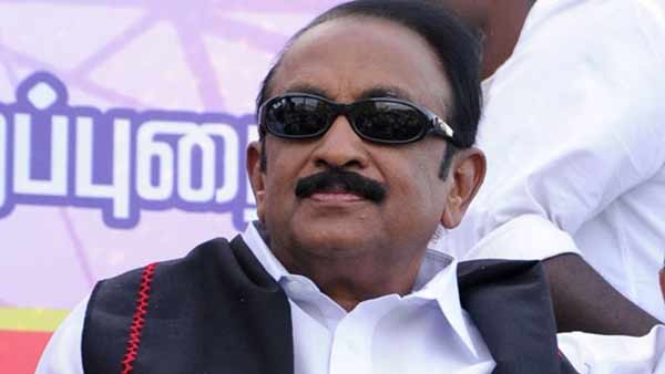 எப்படி இருந்தார் 