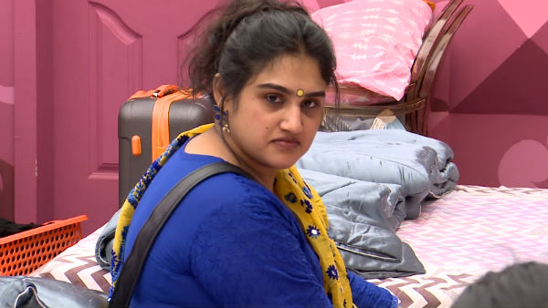 தோத்து போயிட்டேன் ஷெரீன் 