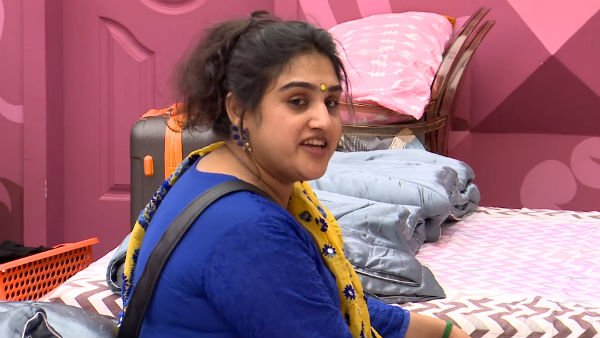 கஸ்தூரி காக்கா 