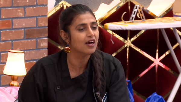 விஷயம் சூடு 