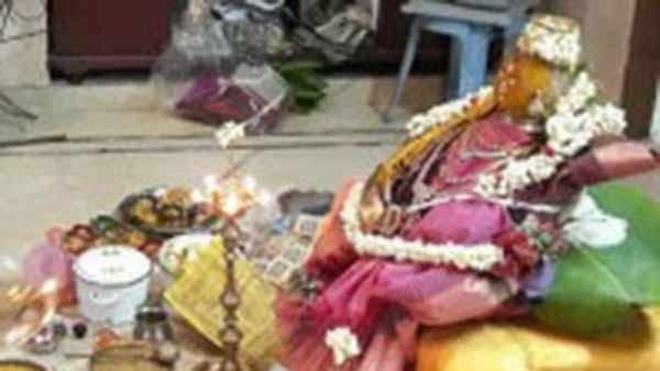  வழிபாட்டு பலன்கள்