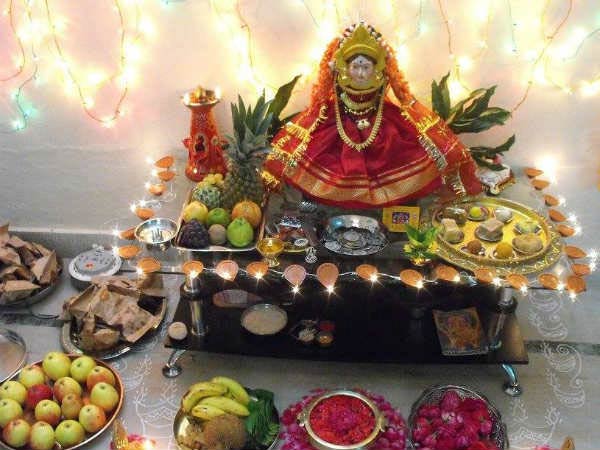 விரதம் அனுஷ்டிப்பது எப்படி