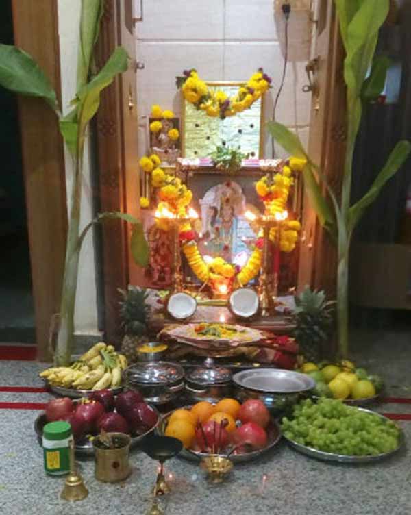 நோன்புக்கயிறு கட்டுதல்