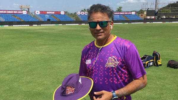 தற்கொலை என்ன 