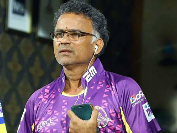 மாரடைப்பு 