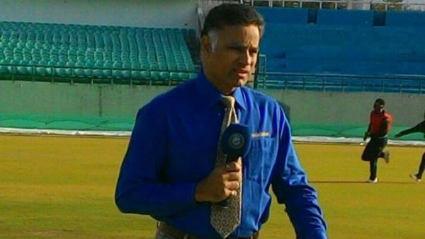 என்ன விசாரணை 