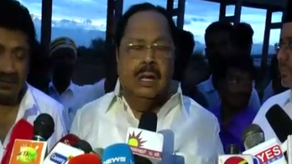 தாமதம் இயல்பு 
