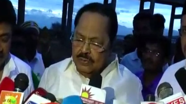 அனைவருக்கும் பாராட்டு 