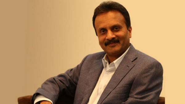 மர்ம முடிச்சுகள் 